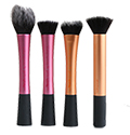 real-techniques-face-brushes